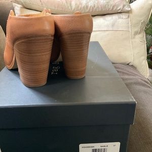 Rag & Bone Mule